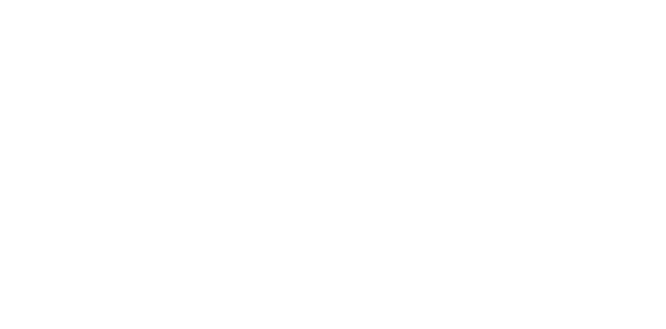 Sybelle Dantas